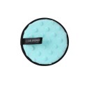 Facial Cleansing Sponge 5