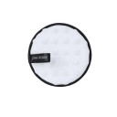 Facial Cleansing Sponge 1