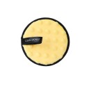 Facial Cleansing Sponge 4