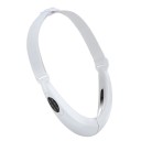 Facial Massage Device 3