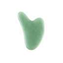 Facial Massage Stone 2