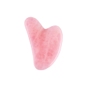 Facial Massage Stone 9