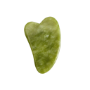 Facial Massage Stone 6