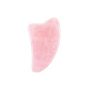 Facial Massage Stone 7