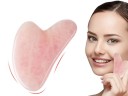 Facial Massage Stone 10