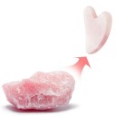 Facial Massage Stone 13