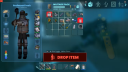 Facteur Abiotique Compte PS5 4