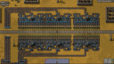 Factorio PC Steam CD Key CD Klíč 3