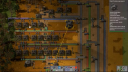 Factorio PC Steam CD Kľúč 4