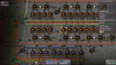 Factorio PC Steam CD Kulcs 5