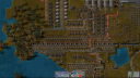 Factorio PC Steam CD-nøgle 6