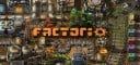 Factorio Steam Fiók 1