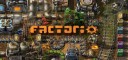 Factorio Steam-konto 1