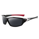 Fahrradbrille J366 11