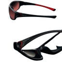 Fahrradbrille J366 2