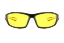 Fahrradbrille J366 3