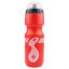 Fahrradflasche 750 ml 3