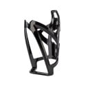 Fahrradflaschenhalter 13,5×7,7 cm Leichter Fahrrad-Wasserhalter Universelle Montage Flaschenhalter aus Kunststoff Für Mountainbikes 2
