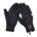 Fahrradhandschuhe Unisex J2783 7