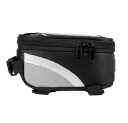 Fahrradtasche für Rahmen T849 3