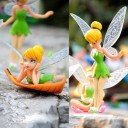 Fairy Dolls - 6 pcs 3