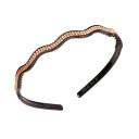 Faixa de cabelo T921 3