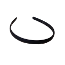 Faixa de cabelo T931 2