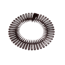 Faixa de cabelo T937 1