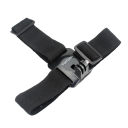 Faixa para câmara de exterior 3