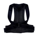 Faja lumbar 8