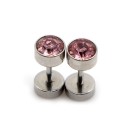 Fake Plugs G2492 2