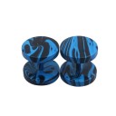 Fake Plugs G2530 6