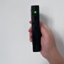 Falba szerelhető detektor WPP123 Fémek érzékelési mélysége 24 mm vezetékek 30 mm AC Feszültség Kábelek, csövek és fémek keresése 4