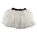 Falda de niña L1003 3