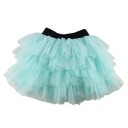 Falda de niña L1003 17
