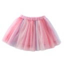 Falda de niña L1017 15