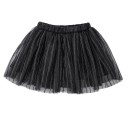 Falda de niña L1017 16