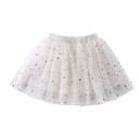 Falda de niña L1017 6