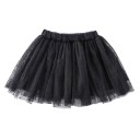 Falda de niña L1017 9