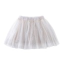 Falda de niña L1017 13