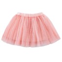 Falda de niña L1017 12