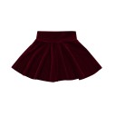 Falda de niña L1058 5