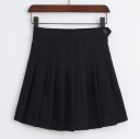 Falda de verano para mujer 8
