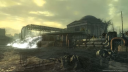 Fallout 3 GOTY PC GOG CD Key CD Κλειδί 7