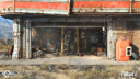 Fallout 4 GOTY Edition PS4 Account 2