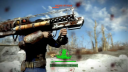 Fallout 4 GOTY Edition PS4 Account 3