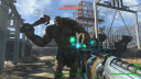 Fallout 4 GOTY Edition PS4 Account 7