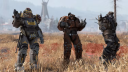 Fallout 76: Atlantic City Deluxe Edition Steam CD-avain 6