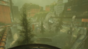Fallout 76: Atlantic City Deluxe Edition Steam CD Key CD klíč 5