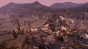 Fallout 76: Atlantic City Deluxe Edition Steam CD Nyckel 2